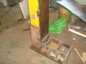 DSC09322_zps32c12129.jpg (4229 просмотров) <a class='original' href='./download/file.php?id=65613&mode=view' target=_blank>Загрузить оригинал (85.79 КБ)</a>