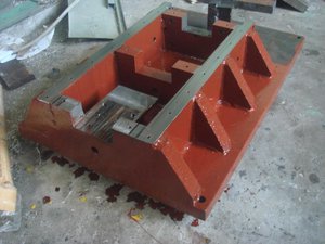 DSC09406_zps40df9487.jpg (4229 просмотров) <a class='original' href='./download/file.php?id=65614&mode=view' target=_blank>Загрузить оригинал (81.6 КБ)</a>