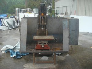 DSC09655_zpsc2lvgcll.jpg (4229 просмотров) <a class='original' href='./download/file.php?id=65616&mode=view' target=_blank>Загрузить оригинал (85.59 КБ)</a>