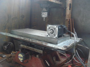 DSC09706_zpsxlyqne9i.jpg (4229 просмотров) <a class='original' href='./download/file.php?id=65617&mode=view' target=_blank>Загрузить оригинал (399.04 КБ)</a>