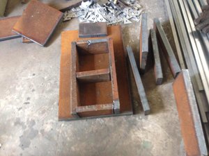 photo4_zpsada1fdc8.jpg (4229 просмотров) <a class='original' href='./download/file.php?id=65618&mode=view' target=_blank>Загрузить оригинал (91.45 КБ)</a>