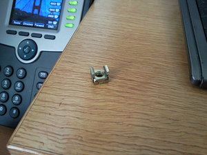 SNC00267.jpg (7540 просмотров) <a class='original' href='./download/file.php?id=6562&mode=view' target=_blank>Загрузить оригинал (1.44 МБ)</a>