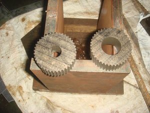 01.jpg (4175 просмотров) <a class='original' href='./download/file.php?id=65621&mode=view' target=_blank>Загрузить оригинал (110.58 КБ)</a>