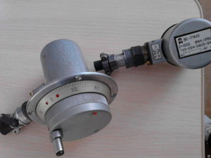 ве.jpg (3040 просмотров) <a class='original' href='./download/file.php?id=65627&mode=view' target=_blank>Загрузить оригинал (70.49 КБ)</a>