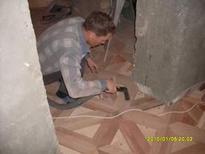 SDC12506.JPG (2441 просмотр) <a class='original' href='./download/file.php?id=6563&mode=view' target=_blank>Загрузить оригинал (13.36 КБ)</a>