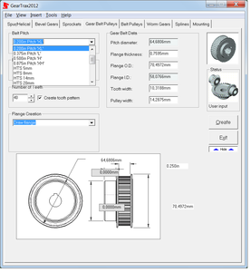 01.png (1839 просмотров) <a class='original' href='./download/file.php?id=65631&mode=view' target=_blank>Загрузить оригинал (57.38 КБ)</a>