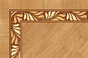 БХ 027 Силиция.jpg (2437 просмотров) <a class='original' href='./download/file.php?id=6564&mode=view' target=_blank>Загрузить оригинал (55.56 КБ)</a>