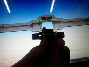 20151208185801.jpg (4802 просмотра) <a class='original' href='./download/file.php?id=65648&mode=view' target=_blank>Загрузить оригинал (1.63 МБ)</a>