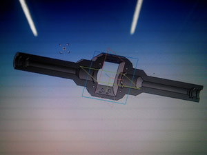 20151208185846.jpg (4802 просмотра) <a class='original' href='./download/file.php?id=65649&mode=view' target=_blank>Загрузить оригинал (5.47 МБ)</a>