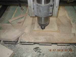 DSCN0813.jpg (2579 просмотров) <a class='original' href='./download/file.php?id=6565&mode=view' target=_blank>Загрузить оригинал (261.9 КБ)</a>