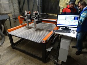 Московские &quot;производители&quot; (11812 просмотров) <a class='original' href='./download/file.php?id=65652&mode=view' target=_blank>Загрузить оригинал (108.09 КБ)</a>