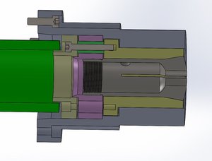 patron.JPG (5881 просмотр) <a class='original' href='./download/file.php?id=65653&mode=view' target=_blank>Загрузить оригинал (52.48 КБ)</a>