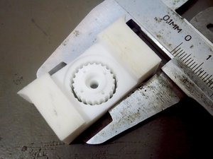 IMG_5340.JPG (1764 просмотра) <a class='original' href='./download/file.php?id=65654&mode=view' target=_blank>Загрузить оригинал (348.54 КБ)</a>