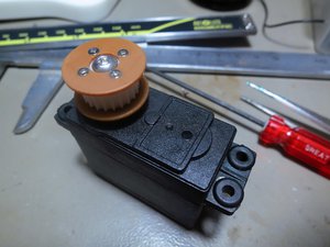 IMG_5350.JPG (1762 просмотра) <a class='original' href='./download/file.php?id=65655&mode=view' target=_blank>Загрузить оригинал (259.69 КБ)</a>