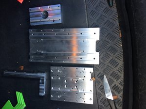 image.jpg (2285 просмотров) <a class='original' href='./download/file.php?id=65656&mode=view' target=_blank>Загрузить оригинал (1.98 МБ)</a>