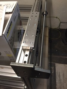 image.jpg (2285 просмотров) <a class='original' href='./download/file.php?id=65657&mode=view' target=_blank>Загрузить оригинал (333.88 КБ)</a>