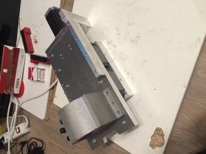 image.jpg (2285 просмотров) <a class='original' href='./download/file.php?id=65658&mode=view' target=_blank>Загрузить оригинал (986.45 КБ)</a>