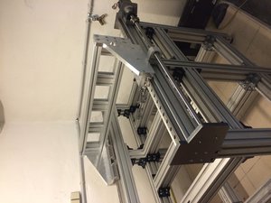 image.jpg (2285 просмотров) <a class='original' href='./download/file.php?id=65659&mode=view' target=_blank>Загрузить оригинал (1.25 МБ)</a>