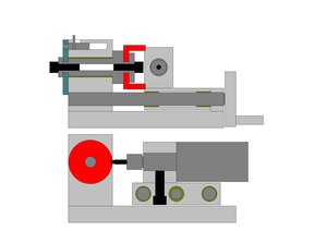 C093~1.JPG (8750 просмотров) <a class='original' href='./download/file.php?id=6566&mode=view' target=_blank>Загрузить оригинал (98.62 КБ)</a>