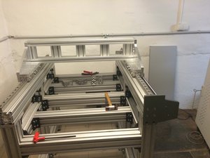 image.jpg (2285 просмотров) <a class='original' href='./download/file.php?id=65660&mode=view' target=_blank>Загрузить оригинал (362.6 КБ)</a>