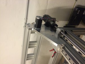 image.jpg (2285 просмотров) <a class='original' href='./download/file.php?id=65661&mode=view' target=_blank>Загрузить оригинал (1.12 МБ)</a>