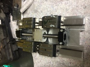 image.jpg (2285 просмотров) <a class='original' href='./download/file.php?id=65662&mode=view' target=_blank>Загрузить оригинал (1.43 МБ)</a>