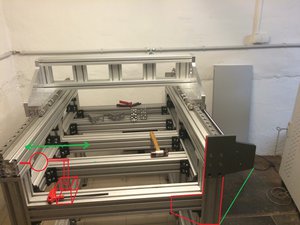 image.jpg (2266 просмотров) <a class='original' href='./download/file.php?id=65663&mode=view' target=_blank>Загрузить оригинал (427.66 КБ)</a>