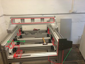 image.jpg (2244 просмотра) <a class='original' href='./download/file.php?id=65665&mode=view' target=_blank>Загрузить оригинал (245.14 КБ)</a>