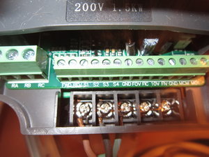 и сверху еще RS+; RS- и GND (4535 просмотров) <a class='original' href='./download/file.php?id=6567&mode=view' target=_blank>Загрузить оригинал (2.98 МБ)</a>