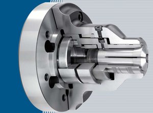 razrez.JPG (5848 просмотров) <a class='original' href='./download/file.php?id=65671&mode=view' target=_blank>Загрузить оригинал (104.95 КБ)</a>