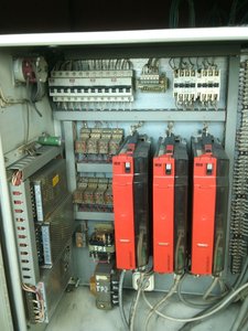 Копия DSC00008.JPG (2561 просмотр) <a class='original' href='./download/file.php?id=6568&mode=view' target=_blank>Загрузить оригинал (1.27 МБ)</a>