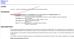 Выделение_002.png (7599 просмотров) <a class='original' href='./download/file.php?id=65684&mode=view' target=_blank>Загрузить оригинал (94.64 КБ)</a>