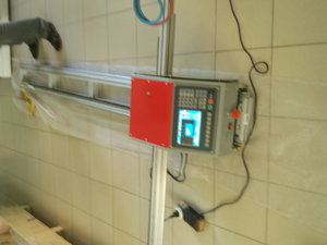 DSC00005.JPG (2561 просмотр) <a class='original' href='./download/file.php?id=6569&mode=view' target=_blank>Загрузить оригинал (1.44 МБ)</a>