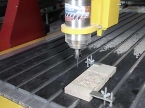 frezerovka-chpu.jpg (2517 просмотров) <a class='original' href='https://cnc-club.ru/forum/download/file.php?id=65690&mode=view' target=_blank>Загрузить оригинал (104.47 КБ)</a>