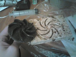 DSC_0085.jpg (5151 просмотр) <a class='original' href='./download/file.php?id=65694&mode=view' target=_blank>Загрузить оригинал (740.75 КБ)</a>