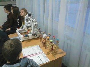 DSC_0093.jpg (5151 просмотр) <a class='original' href='./download/file.php?id=65695&mode=view' target=_blank>Загрузить оригинал (640.87 КБ)</a>