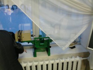 DSC_0097.jpg (5151 просмотр) <a class='original' href='./download/file.php?id=65697&mode=view' target=_blank>Загрузить оригинал (550.44 КБ)</a>