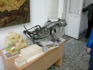 DSC_0100.jpg (5151 просмотр) <a class='original' href='./download/file.php?id=65698&mode=view' target=_blank>Загрузить оригинал (614.21 КБ)</a>