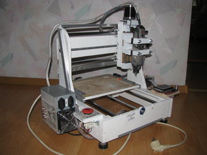 IMG_3270.JPG (5151 просмотр) <a class='original' href='./download/file.php?id=65699&mode=view' target=_blank>Загрузить оригинал (3.35 МБ)</a>