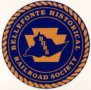 image001.jpg (218175 просмотров) <a class='original' href='./download/file.php?id=657&mode=view' target=_blank>Загрузить оригинал (398.92 КБ)</a>