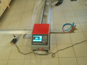 DSC00006.JPG (2561 просмотр) <a class='original' href='./download/file.php?id=6570&mode=view' target=_blank>Загрузить оригинал (1.47 МБ)</a>