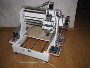 IMG_3271.JPG (5151 просмотр) <a class='original' href='./download/file.php?id=65700&mode=view' target=_blank>Загрузить оригинал (3.29 МБ)</a>