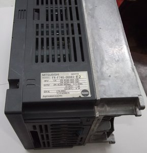 DSCF2156.JPG (10127 просмотров) <a class='original' href='./download/file.php?id=65704&mode=view' target=_blank>Загрузить оригинал (3.11 МБ)</a>