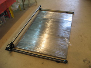 Большой лазер 001.jpg (4971 просмотр) <a class='original' href='./download/file.php?id=65706&mode=view' target=_blank>Загрузить оригинал (5.25 МБ)</a>