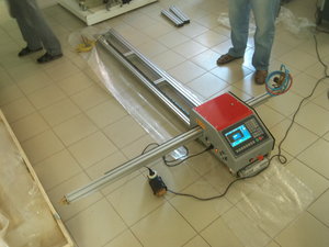 DSC00007.JPG (2561 просмотр) <a class='original' href='./download/file.php?id=6571&mode=view' target=_blank>Загрузить оригинал (1.35 МБ)</a>