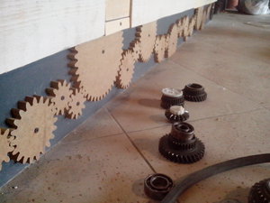 IMG_20151210_115735.jpg (10605 просмотров) <a class='original' href='./download/file.php?id=65710&mode=view' target=_blank>Загрузить оригинал (1.05 МБ)</a>