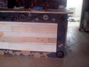 IMG_20151210_130951.jpg (10605 просмотров) <a class='original' href='./download/file.php?id=65711&mode=view' target=_blank>Загрузить оригинал (1.06 МБ)</a>