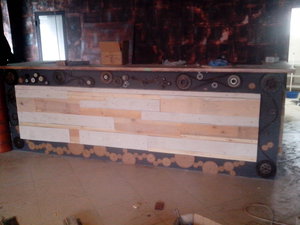 IMG_20151210_131042.jpg (10605 просмотров) <a class='original' href='./download/file.php?id=65712&mode=view' target=_blank>Загрузить оригинал (1.06 МБ)</a>