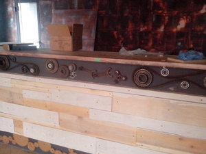 IMG_20151210_131050.jpg (10605 просмотров) <a class='original' href='./download/file.php?id=65713&mode=view' target=_blank>Загрузить оригинал (1.03 МБ)</a>