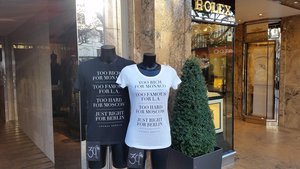 20151210_122737.jpg (1892 просмотра) <a class='original' href='./download/file.php?id=65715&sid=c0fb907cce1e4d8bc53e3e03531bf640&mode=view' target=_blank>Загрузить оригинал (1.89 МБ)</a>